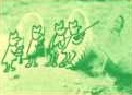 John Glover cartoon still