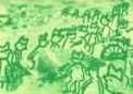 John Glover cartoon still