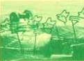 John Glover cartoon still