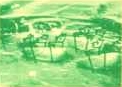 John Glover cartoon still