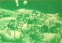 John Glover cartoon still