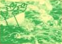 John Glover cartoon still