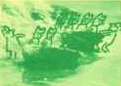John Glover cartoon still