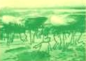 John Glover cartoon still