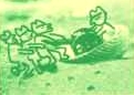 John Glover cartoon still