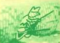 John Glover cartoon still
