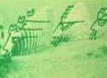 John Glover cartoon still
