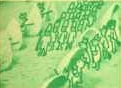 John Glover cartoon still