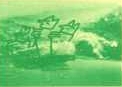 John Glover cartoon still