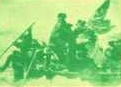 John Glover cartoon still