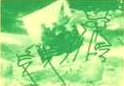 John Glover cartoon still