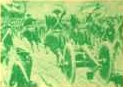 John Glover cartoon still