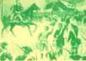 John Glover cartoon still