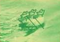 John Glover cartoon still