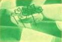 John Glover cartoon still