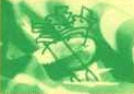 John Glover cartoon still