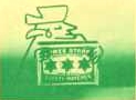 Baron Von Steuben cartoon still
