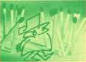 Baron Von Steuben cartoon still