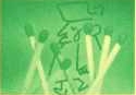 Baron Von Steuben cartoon still