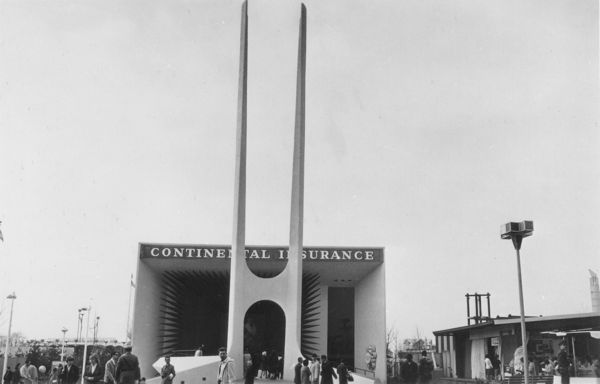 Continental Insurance Companies