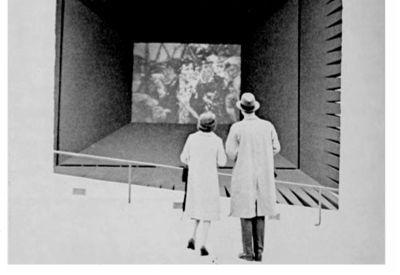 Continental In Cinema-76 article page 4