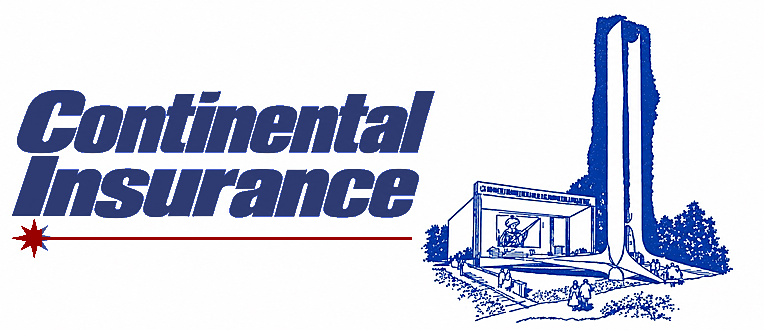 Continental Insurance
