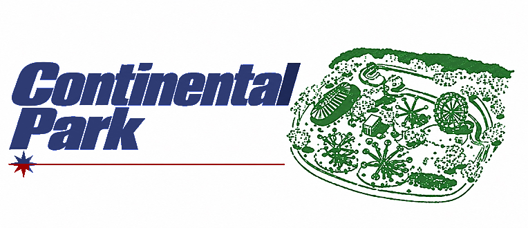 Continental Park