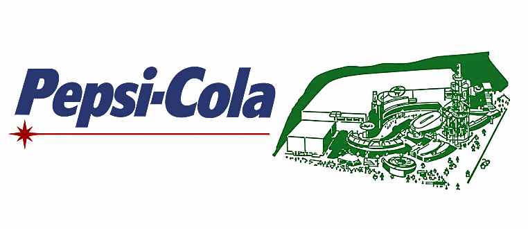 Pepsi-Cola