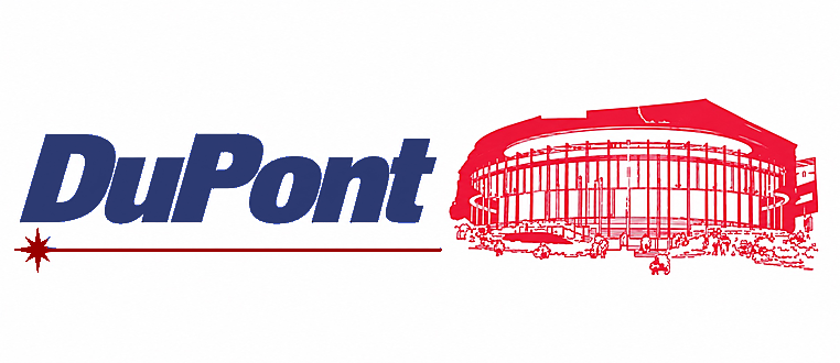 DuPont