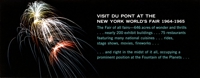 Visit DuPont brochure