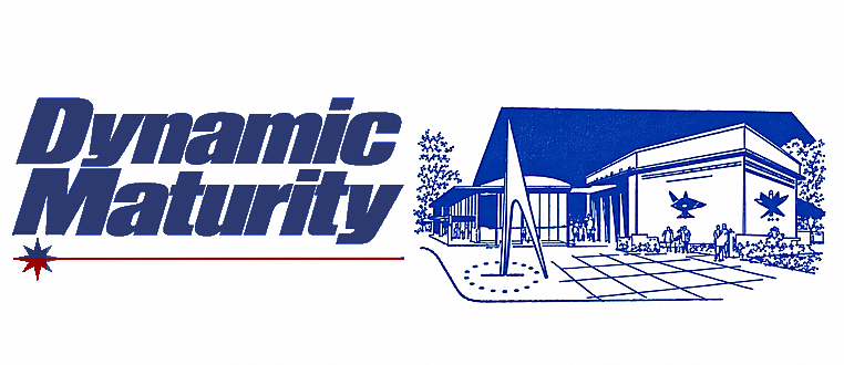 Dynamic Maturity