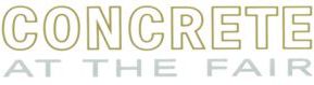 Portland Cement Association