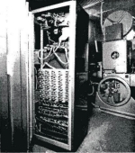 Timer controller