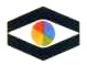 The Searching Eye film logo