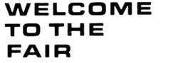 Robert Moses signature
