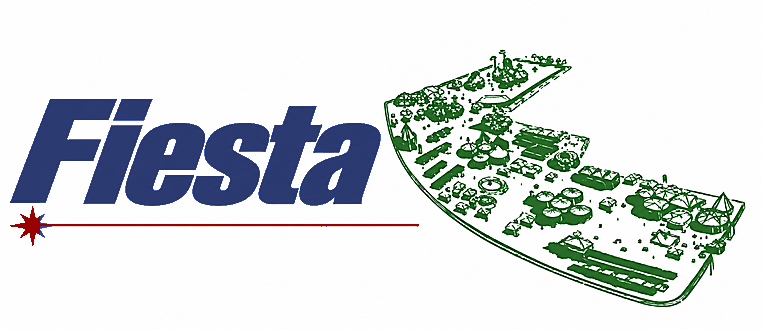 Fiesta