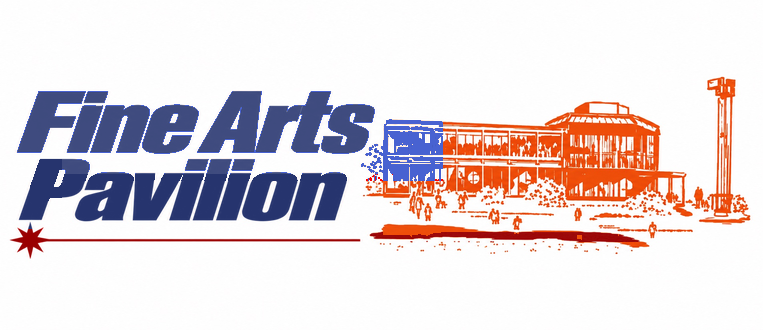 Fine Arts Pavilion