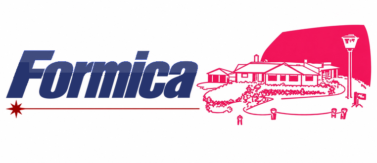 Formica