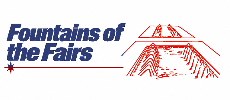 Fountains of the Fairs