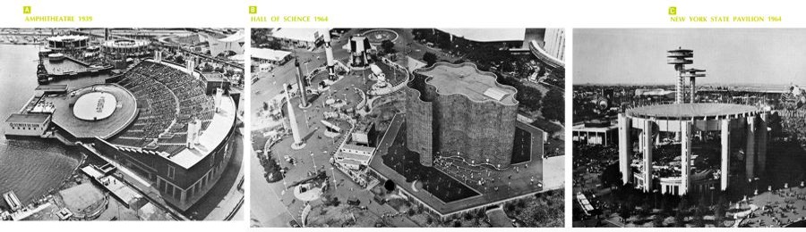 The Saga of Flushing Meadow — Page 07 caption panel