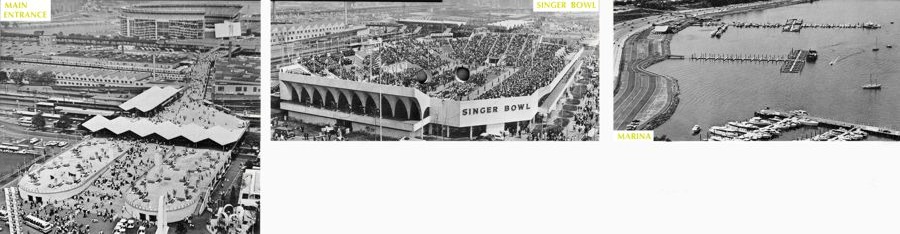The Saga of Flushing Meadow — Page 08 caption panel