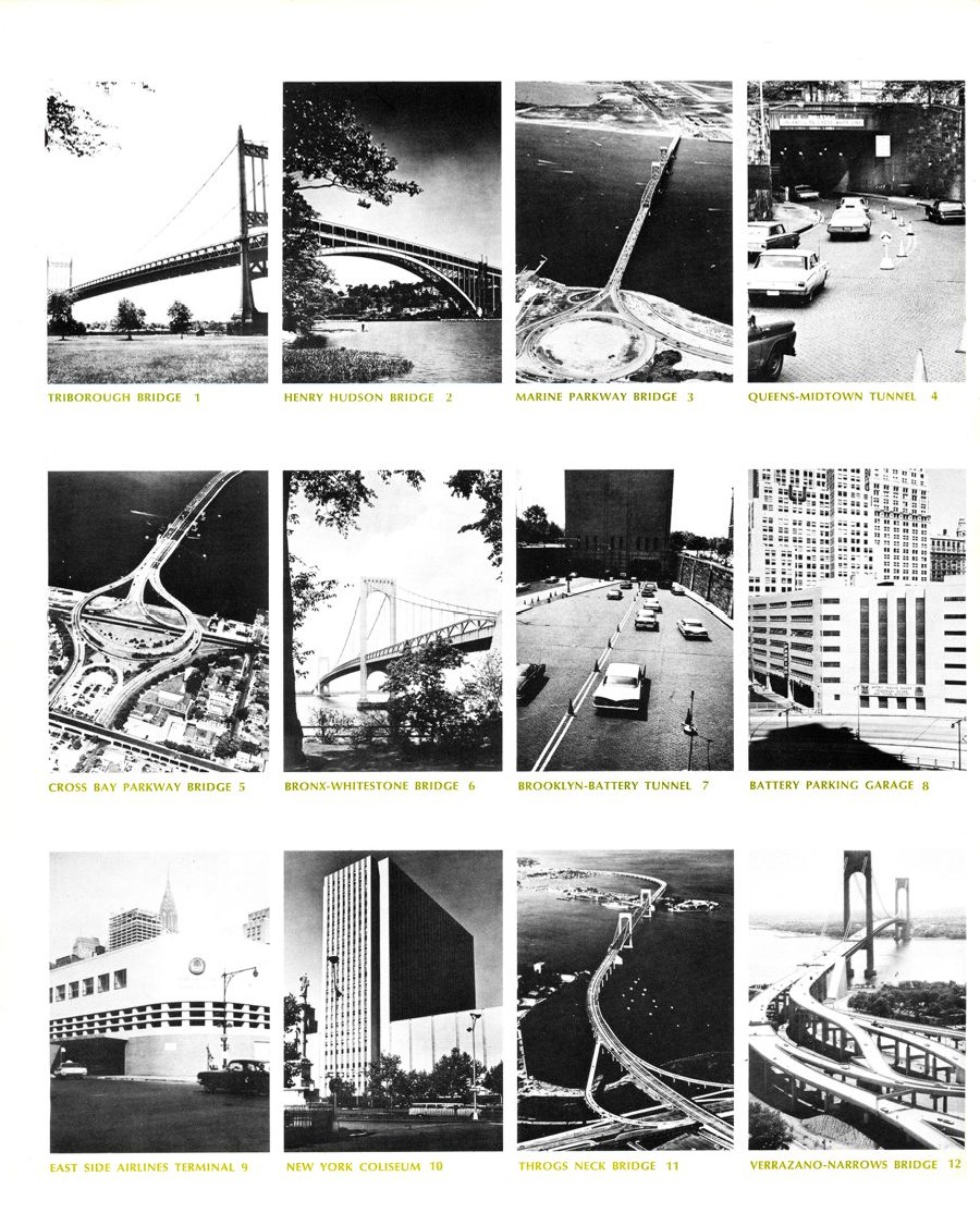 The Saga of Flushing Meadow — Page 14 photograph