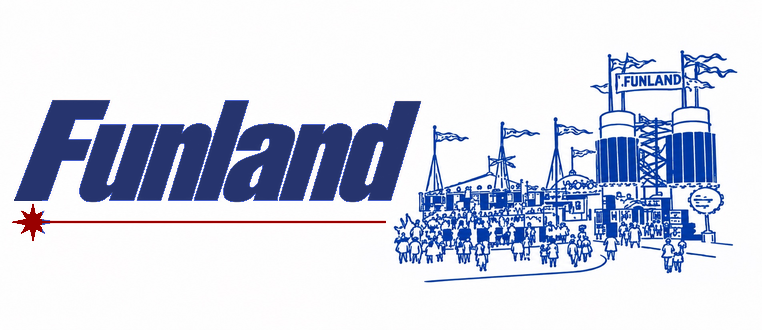 Funland