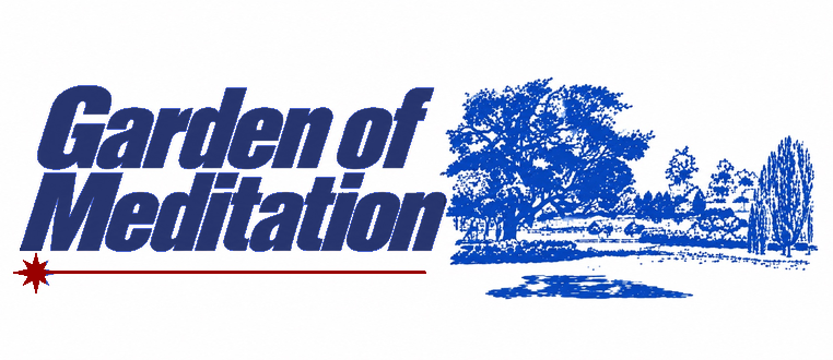 Garden of Meditation