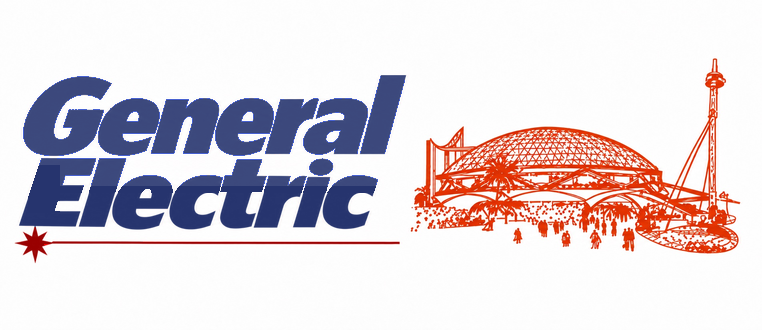 General Electric