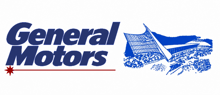 General Motors