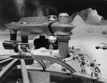Probe for the Earth's Secrets Through Countless Centuries of Ice