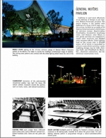 Article: Lighting at the Fair - General Motors