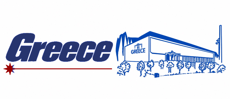 Greece