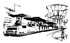 Glide-a-ride